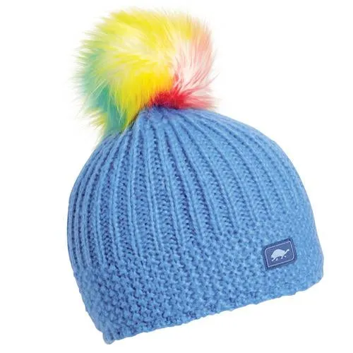 Kids Suzie Beanie