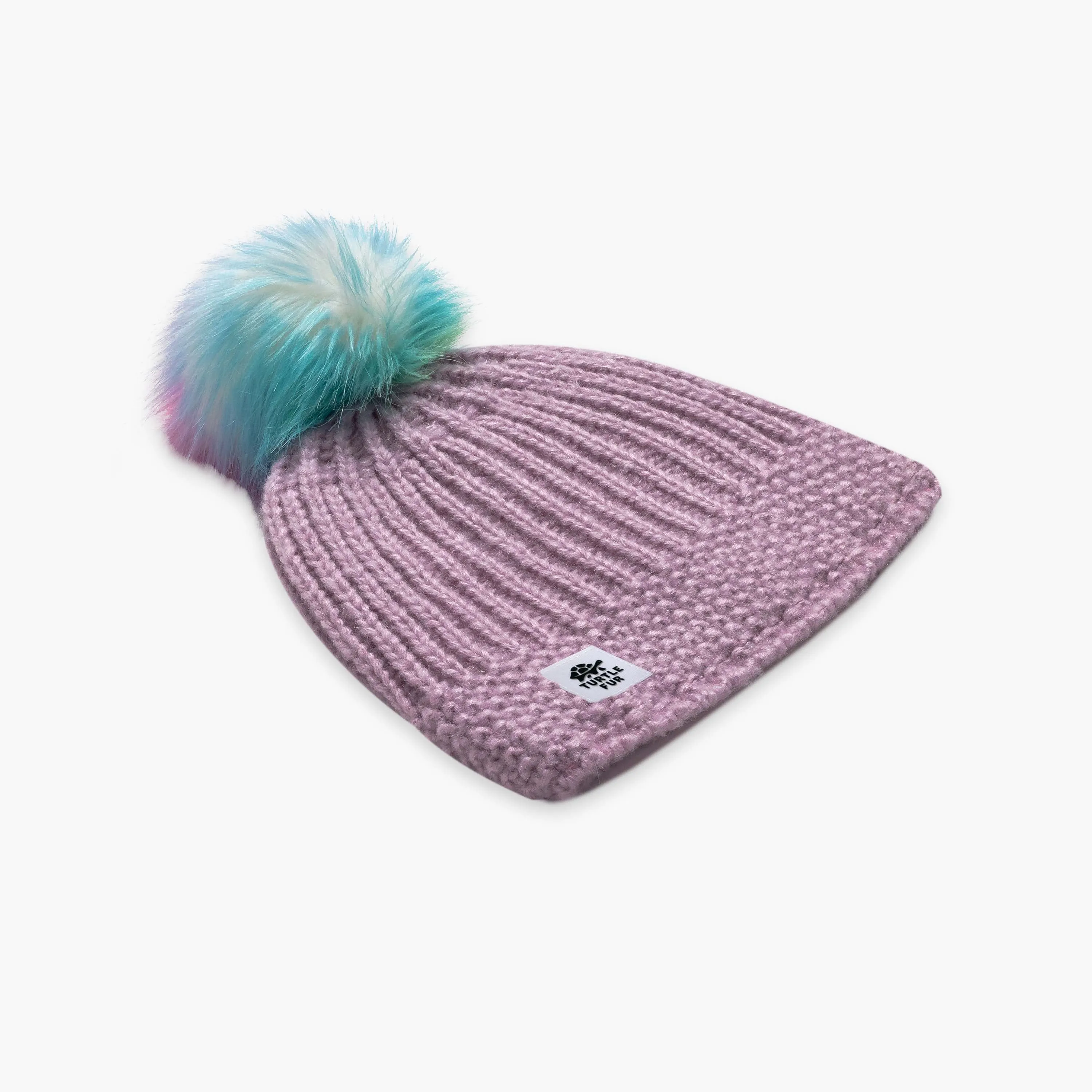 Kids Suzie Beanie