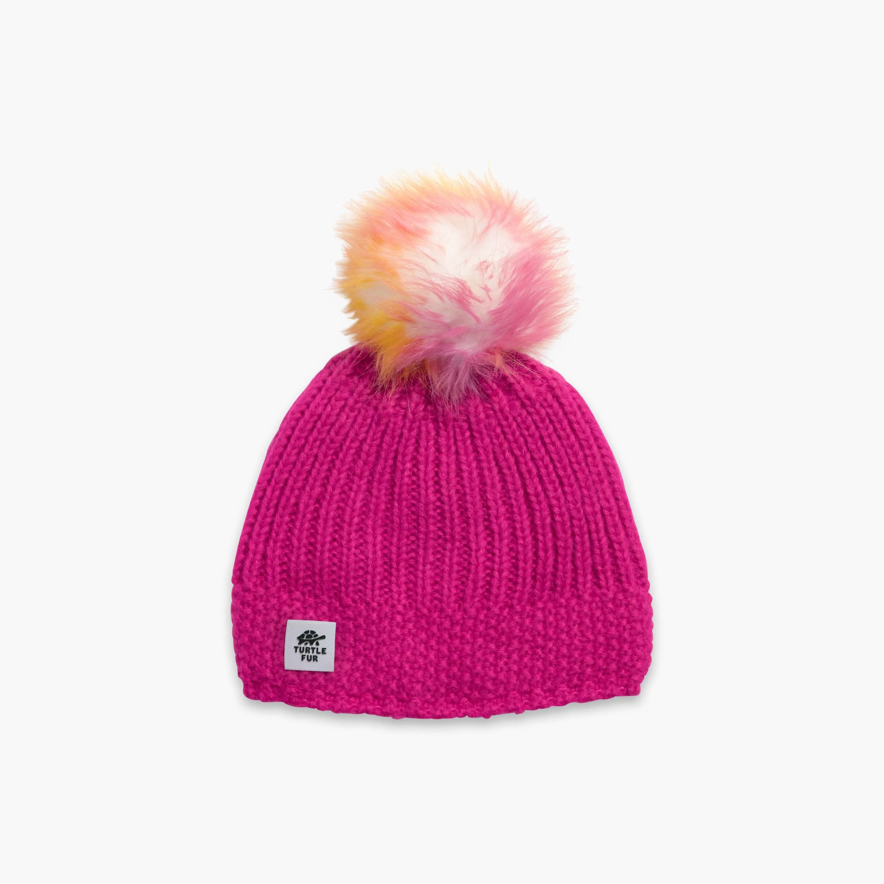 Kids Suzie Beanie