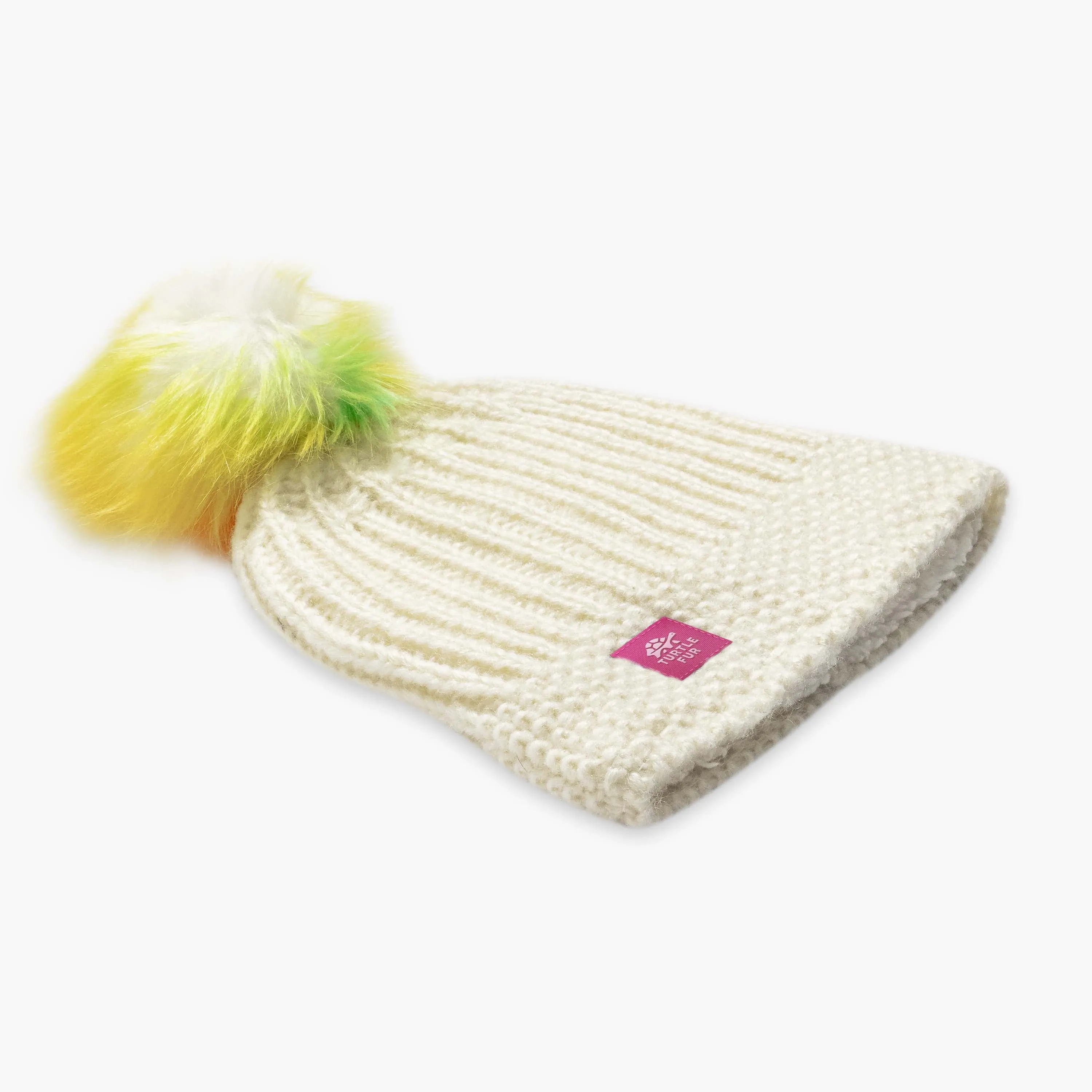 Kids Suzie Beanie