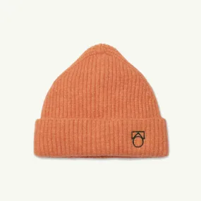 Knit Beanie