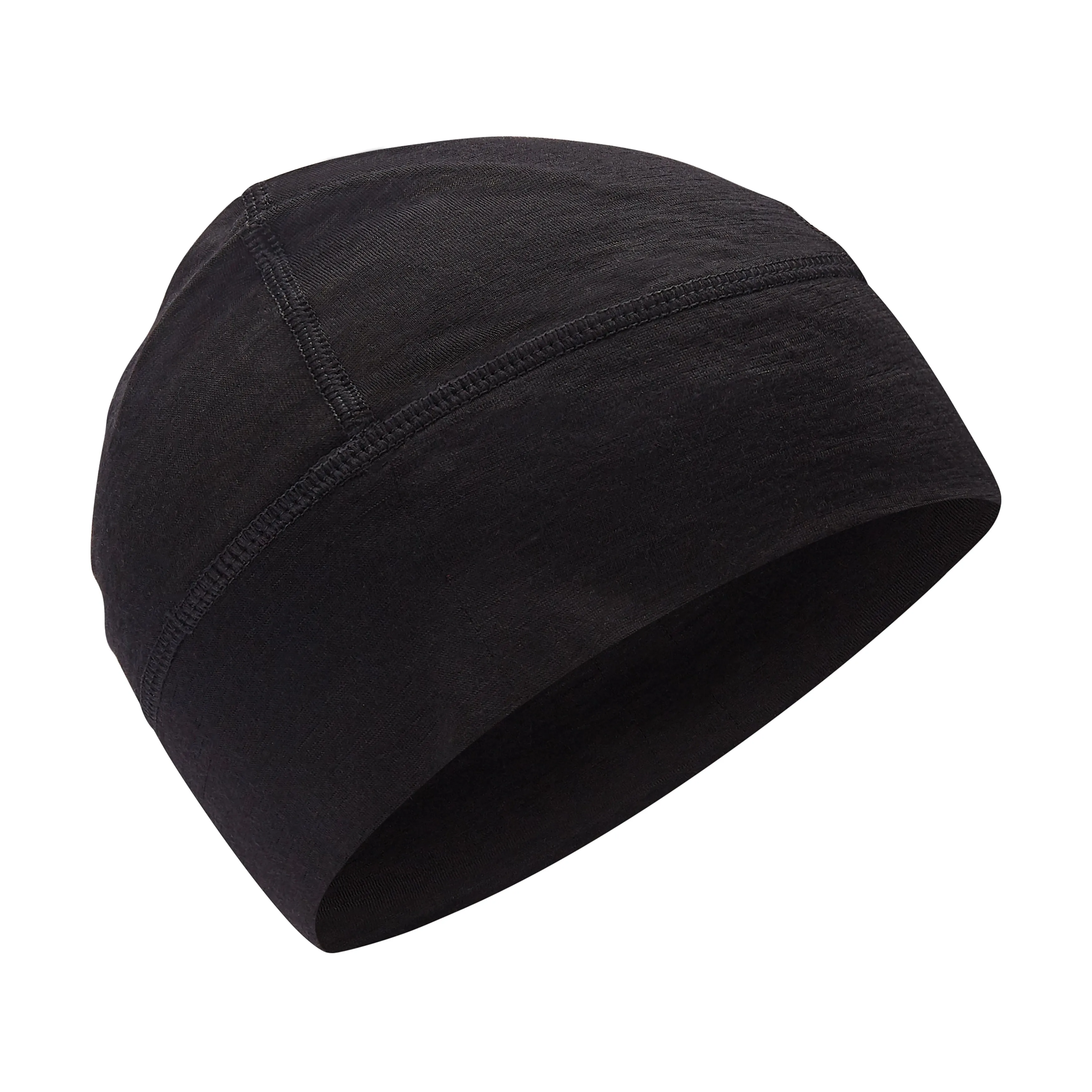 KOJAK Merino Wool All Weather Beanie