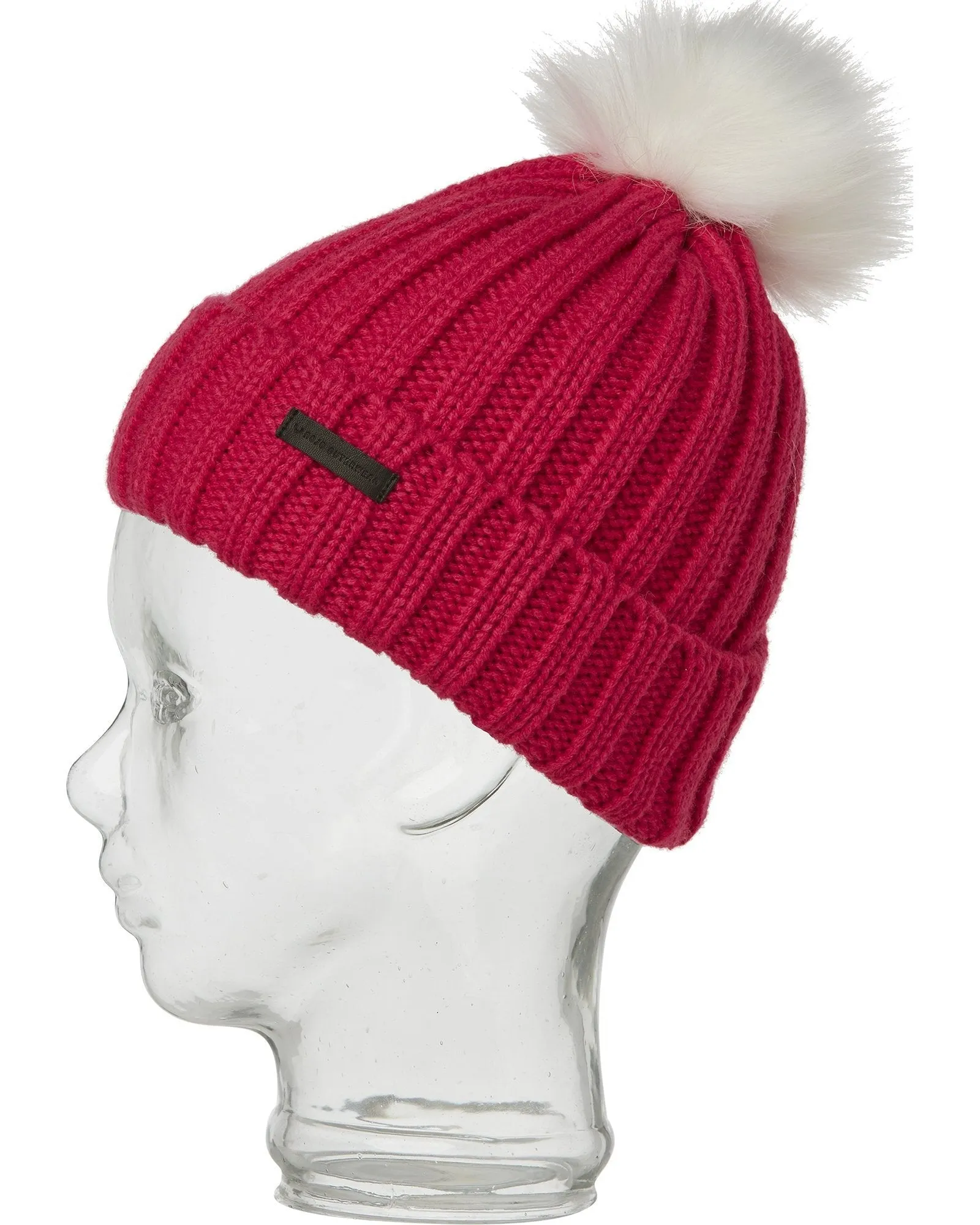 MAARIKA BEANIE