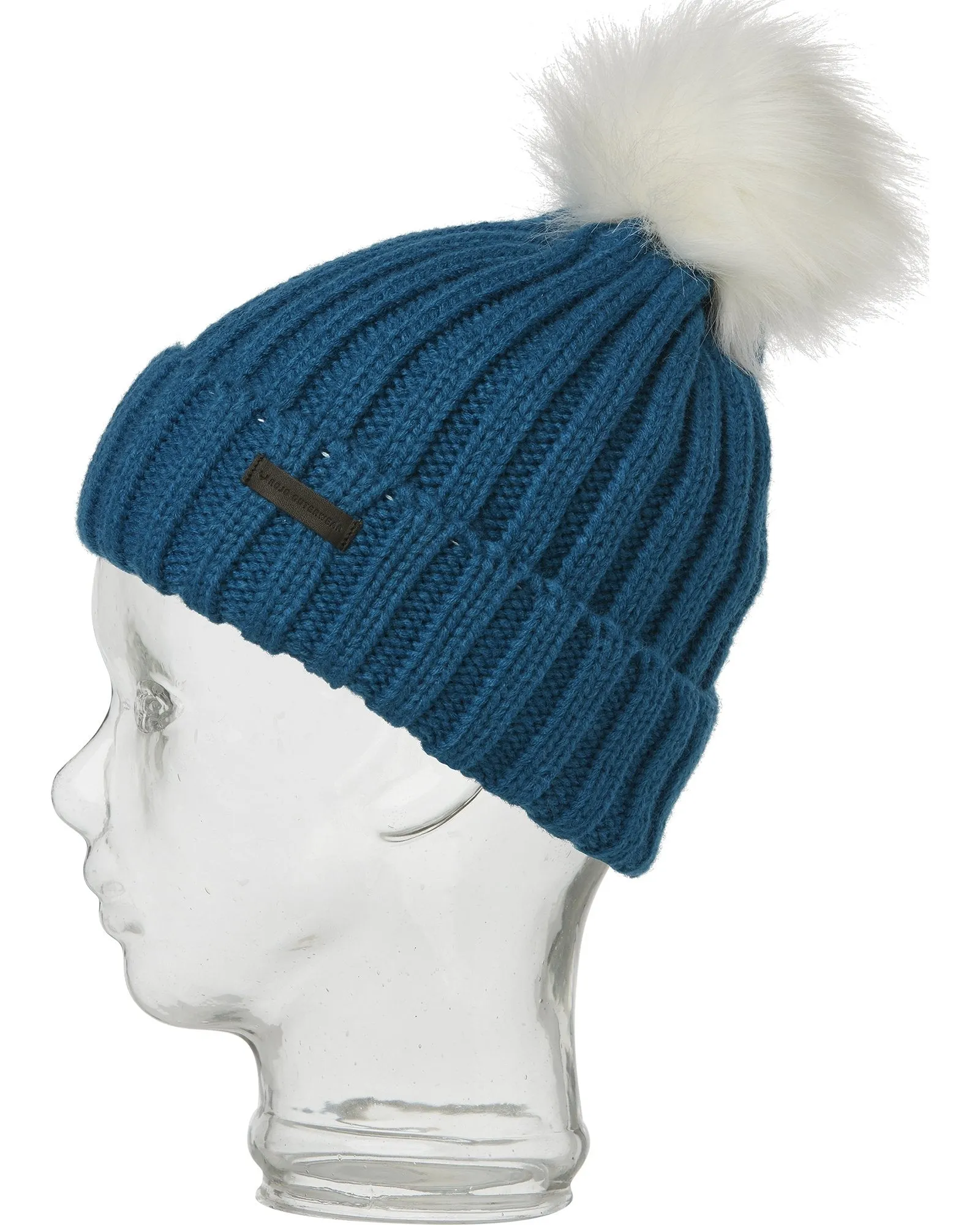 MAARIKA BEANIE