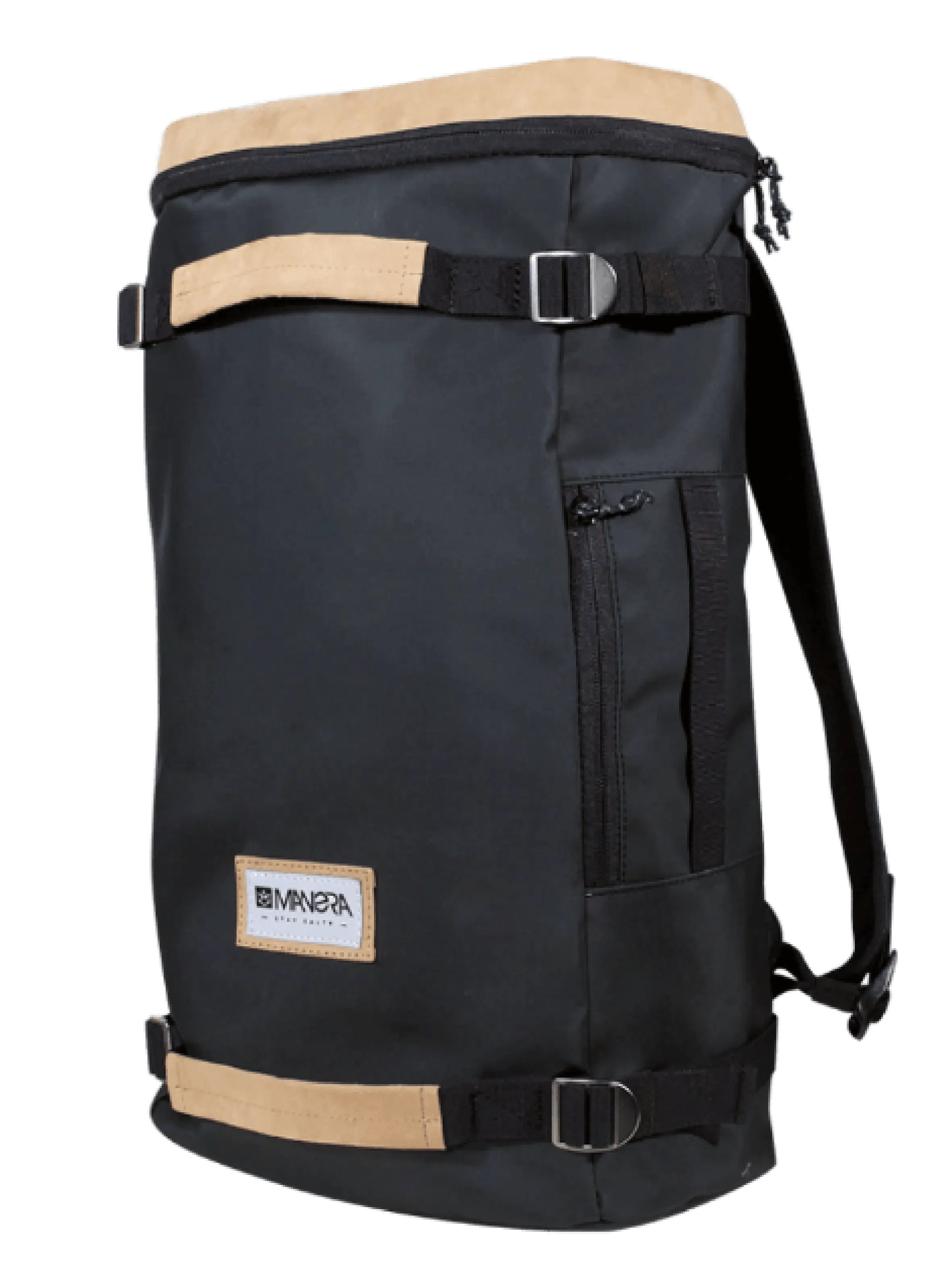 Manera Rugged Bag