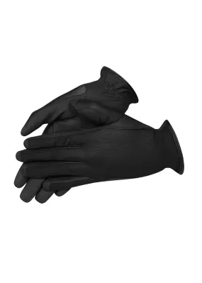 Mesh Summer Riding Gloves