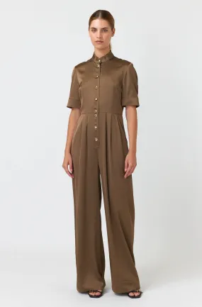 Olympia jumpsuit