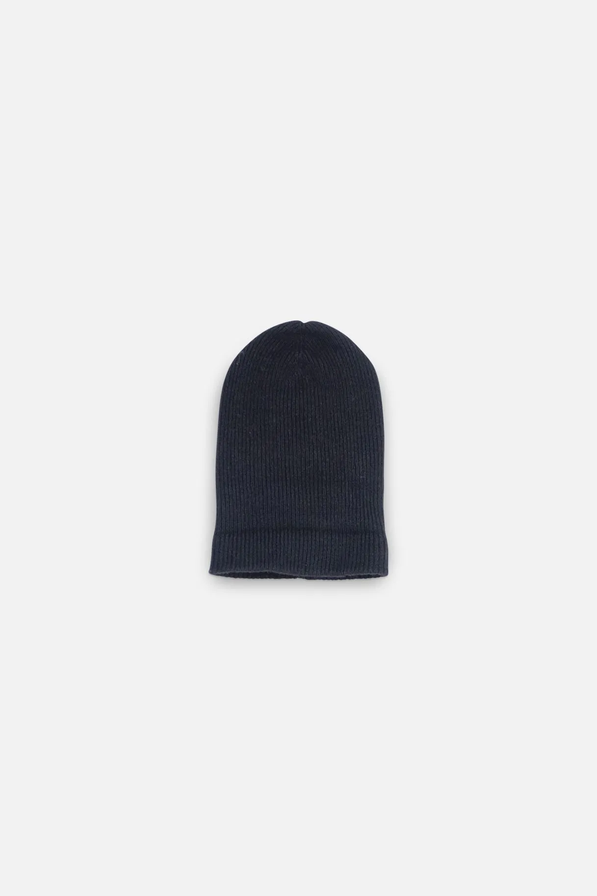 Parker Beanie