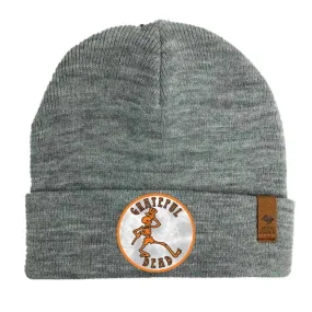 Peter Grimm Grateful Dead Friendly - Beanie