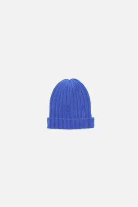 Ranger Beanie