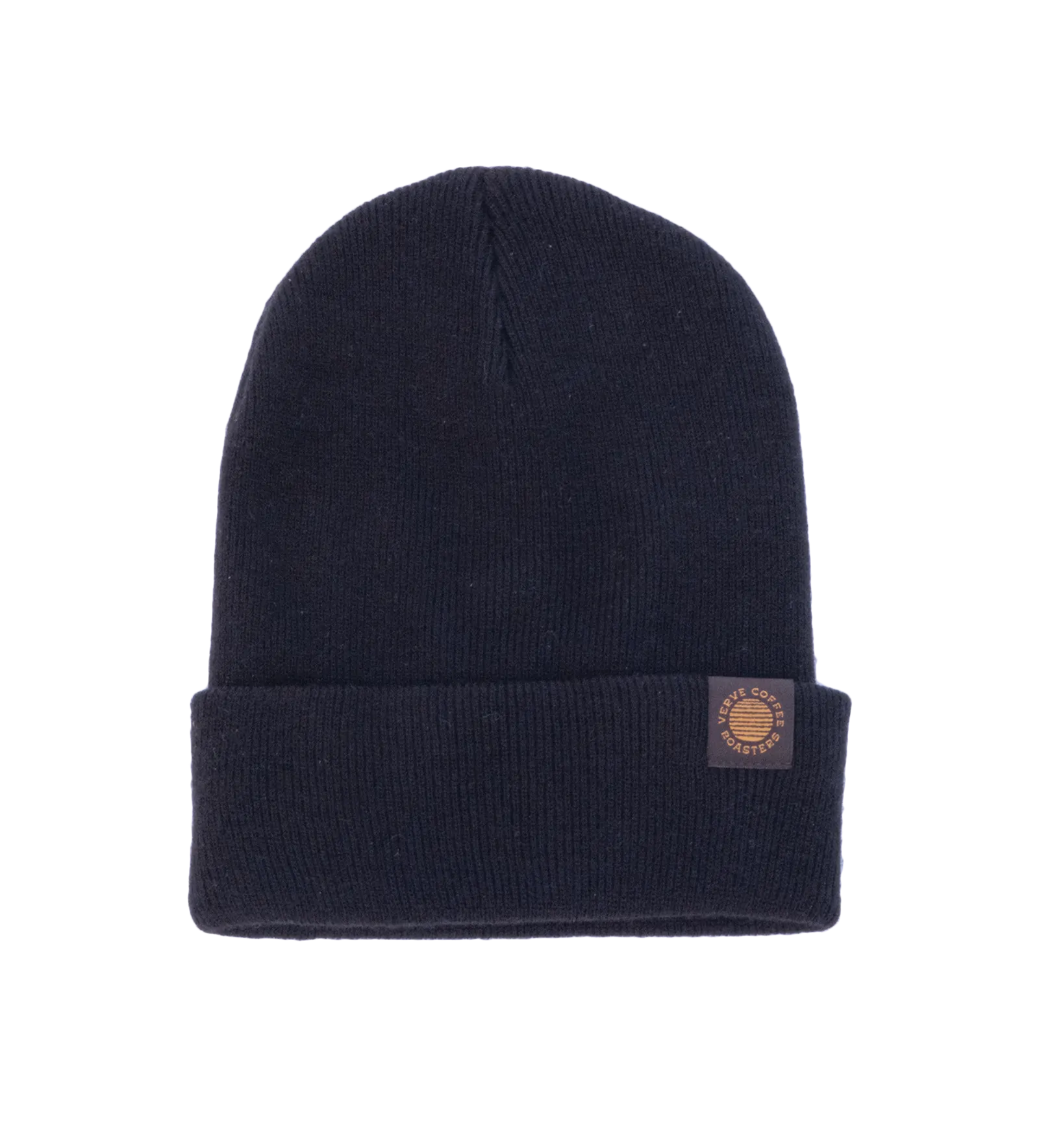 Rippling Sun Beanie