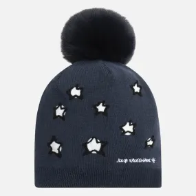 Rossignol JCC Missy Beanie