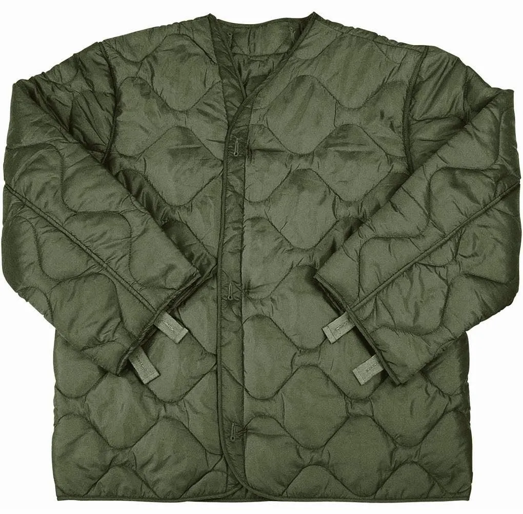 Rothco M-65 Field Jacket Liner