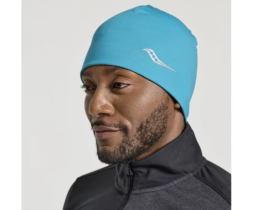 Saucony Solstice Beanie