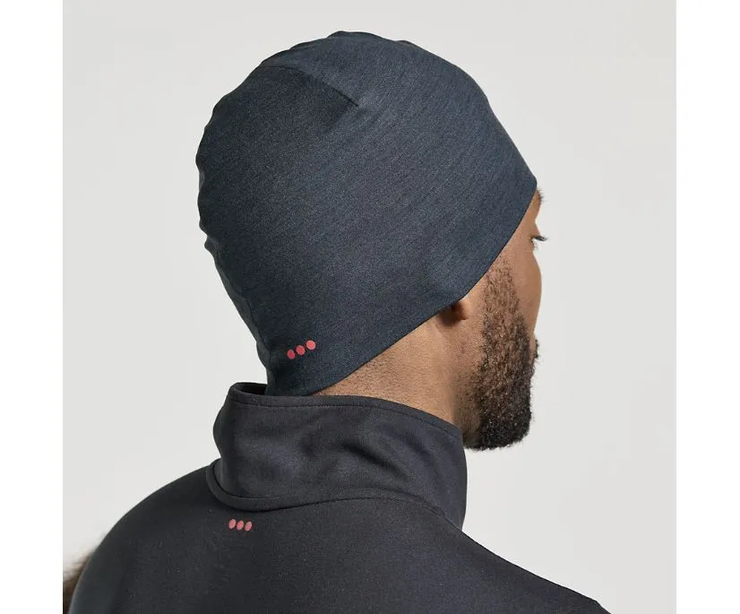 Saucony Solstice Beanie