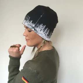 Toronto Beanie