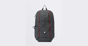 Travel Backpack Elliker Keswik Zip Top Backpack 22L