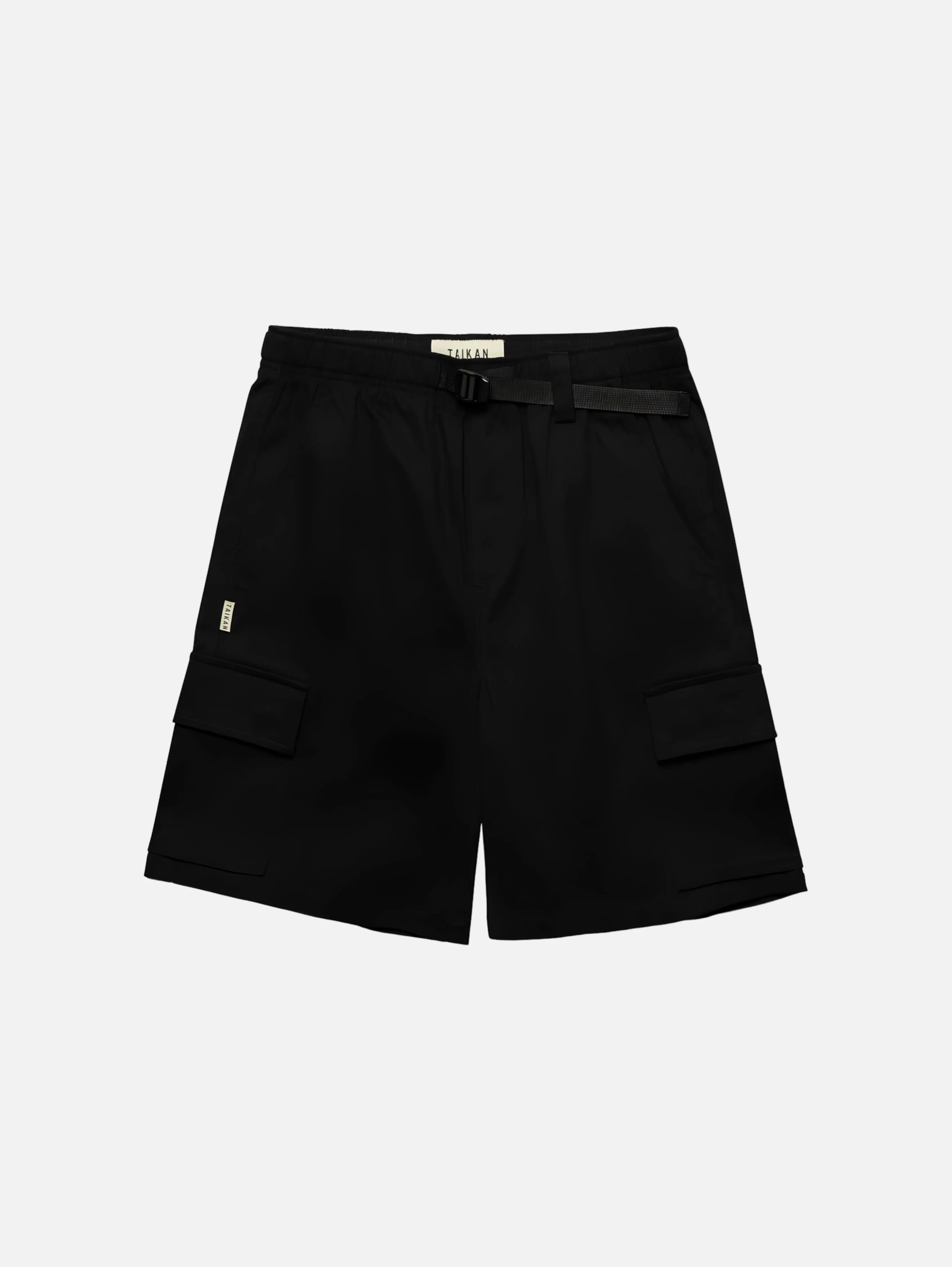 Urban Trail Utility Shorts