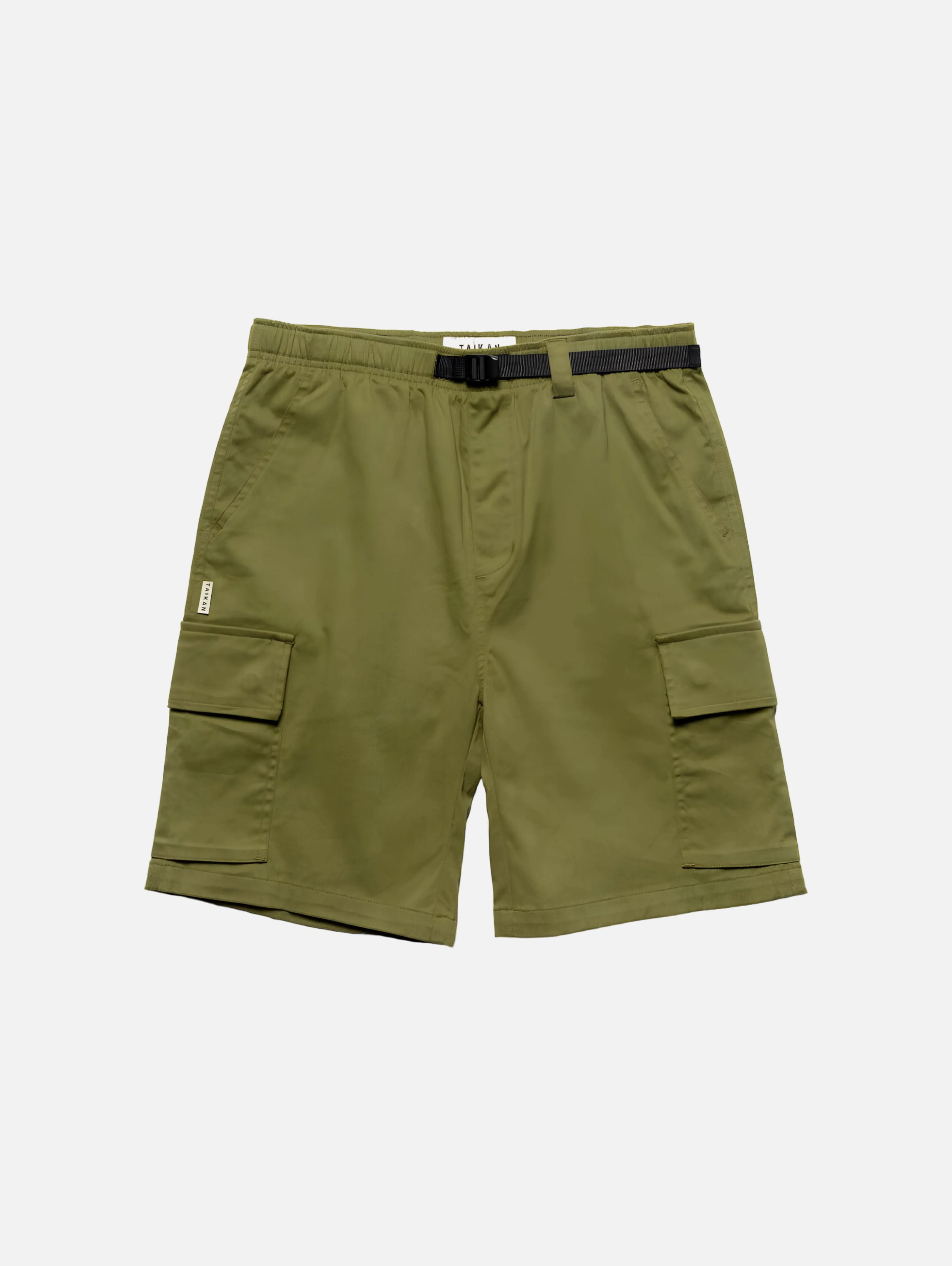 Urban Trail Utility Shorts