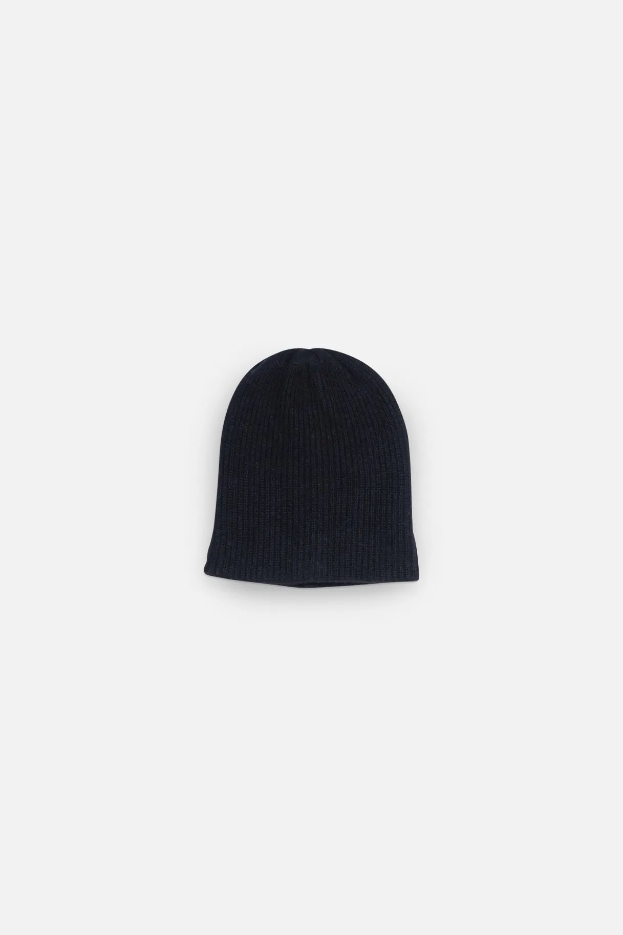 Watchman Cap