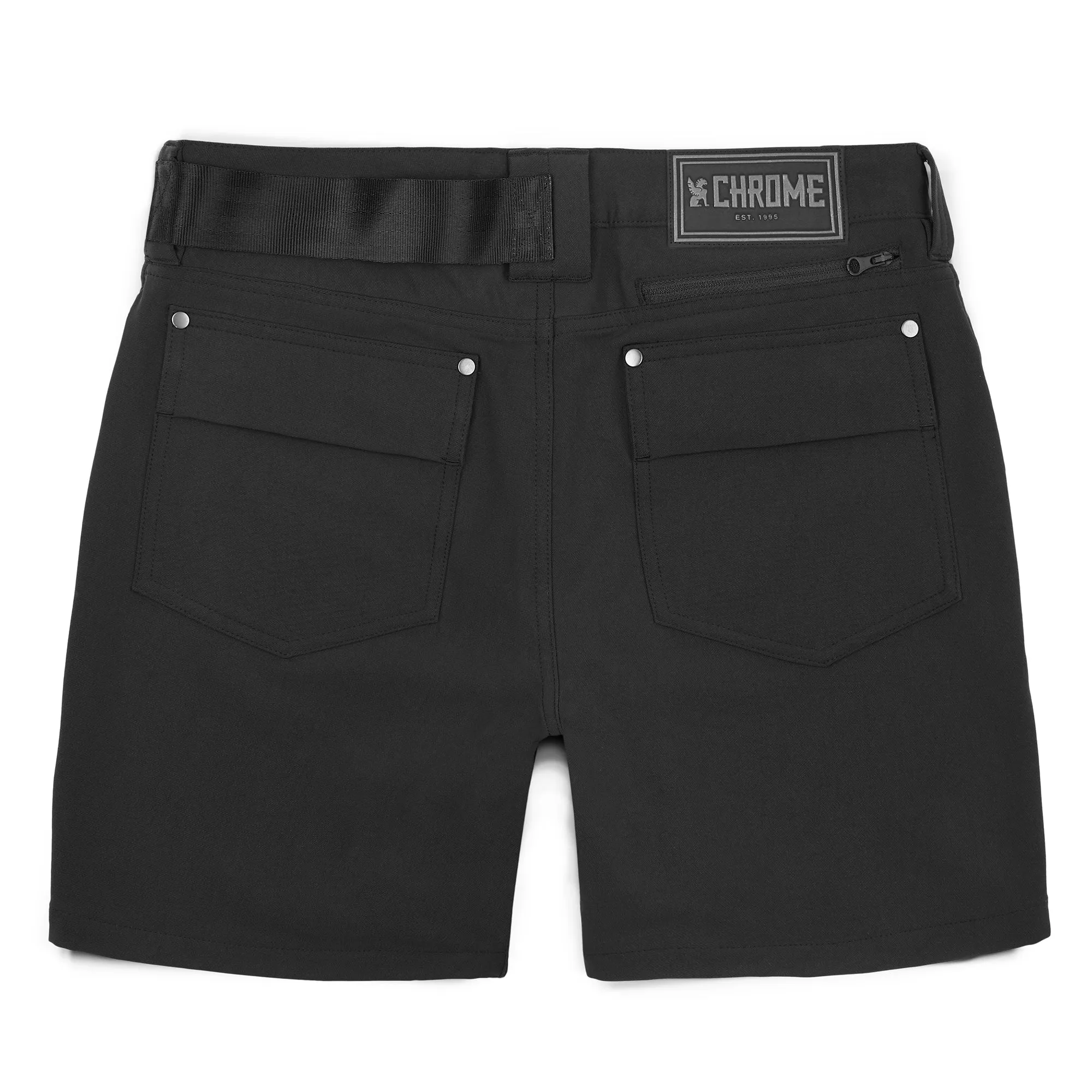 Women's Anza Short