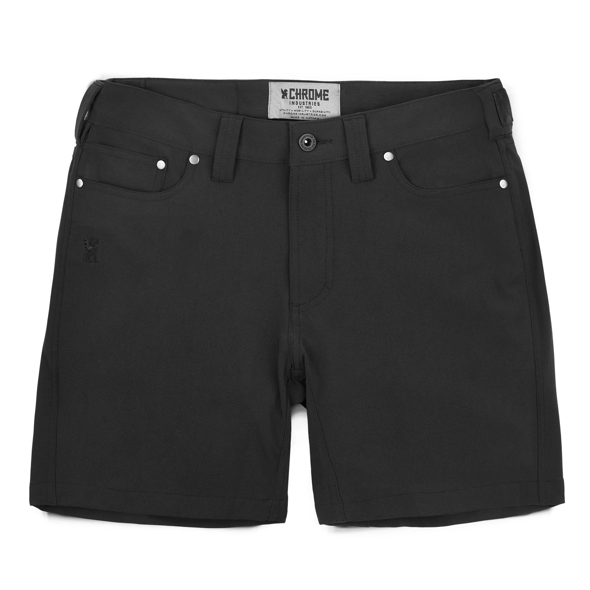 Women's Anza Short